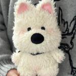 Плюшевая игрушка Pippi beans - фото 9