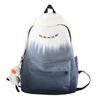 Cherish Рюкзак унисекс Lexi/LEXI, Хаки - фото 3