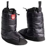 Тапочки Pajak, черный - фото 4