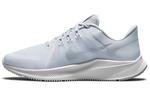 Nike Quest 4 White Photon Dust (женские) - фото