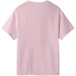 Футболка унисекс CAMEL, нефритово-белая - фото 9