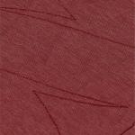 Брюки спортивные Xtreme, красный - фото 3