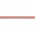 Легендарный матовый карандаш №7 NAM, 0,7 g - фото 2