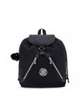 Рюкзак KIPLING NEW FUNDAMENTAL, Black - фото