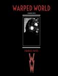 Warped World (Independently published) - фото