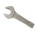 SATA 48607 Ключ рожковый 36MM - фото 4