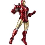 Фигурки DLX Collection 17,5 см 1/12 Threezero - фото