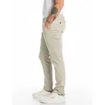 Джинсы Replay M9627E.000.8366197, бежевый - фото 3