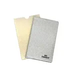 TISSOT Часы Women's Watch, White - фото 2