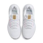 Кроссовки бегут быстро 3 Nike, белый - фото 4