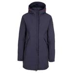 Куртка Trespass Overcast TP75, синий - фото 3