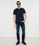 Футболка Алон Regular fit Joop! Jeans, синий - фото 2