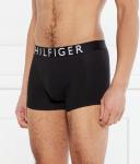 Трусы 3 шт. Tommy Hilfiger, черный - фото 2