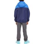 Funktionsjacke mancor Mckinley, мультиколор - фото 4