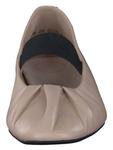 Балетки Paul Green Ballerinas, бежевый - фото 4