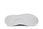 Кроссовки Adidas NMD_XR1 PK 'Vintage White', белый - фото 4