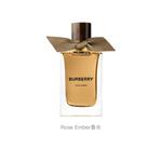 Парфюмерная вода Burberry Rose Ember, 100 мл - фото 2