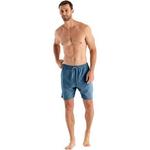 плавки Andros мужские Free Fly, синий - фото 3