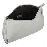 Сумка через плечо GABOR Shoulder Bag Pipa, серый - фото 3