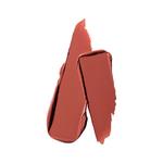 Мини-помада MAC COSMETICS Mini Macximal Silky Matte Lipstick, WARM TEDDY - фото 2