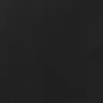 Возрождающий лонглайн бюстгальтер RHONE, Black - фото 6