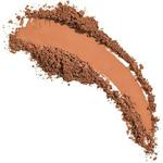 Примечание Бронзирующая пудра, Note Cosmetics - фото 2