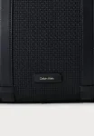 Портфель Calvin Klein, Black - фото 4