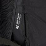 Рюкзак Vaude, черный - фото 14