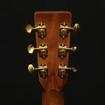 Martin D-41 2024 - Натуральный - фото 7