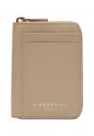 Кошелек Liebeskind Berlin, бежевый - фото