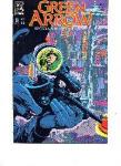 Green Arrow #13 (DC) - фото