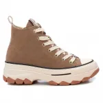 Кроссовки Refresh 17231, коричневый - фото 2