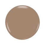 Лак для ногтей Nailfinity esmalte de uñas Max factor, 12 мл, 205-solo act - фото 2