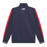 PARIS SAINT GERMAIN Детский спортивный костюм Paris Saint-Germain 25/26 - фото 4