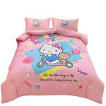 Sanrio Синтетическое одеяло - фото 2