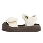 Кроссовки MAIBUXIONG Toddler Shoes Baby - фото