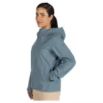 Куртка Rossignol Utiliv, синий - фото 2