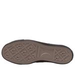 Converse CXP Ox 'Black' - фото 5