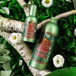 Tesori d'Oriente, Forest Ritual, туалетная вода, 4x100 мл - фото 5