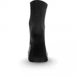 Носки Lasting Wks short, черный - фото 2