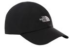 Кепка унисекс THE NORTH FACE, Черный - фото 4