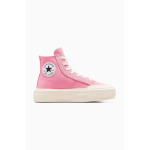 Кроссовки Converse Chuck Taylor All Star Cruise, розовый - фото 2