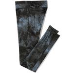 Лыжные термобрюки Smartwool Classic Thermal Merino - фото 3