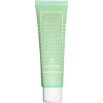 Маска для лица Sisley Masque Contour des Yeux Lissant Express, 30 ml - фото