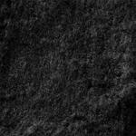 Термоноски мужские черные HEAT KEEPER, цвет schwarz - фото 3