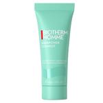 Очищающее молочко hydrating BIOTHERM - фото 2