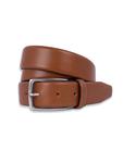 Ремень Roy Robson, коричневый - фото