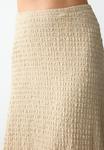 Юбка Jimmy Key TEXTURED, Beige - фото 4