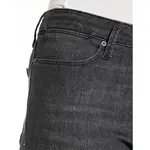 Джинсы Replay WA516.000.51A911, серый - фото 7