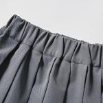 Юбка для детей 3-7 лет Disney, фиолетовый - фото 10